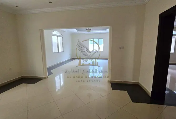 155098386 - Property Image 2