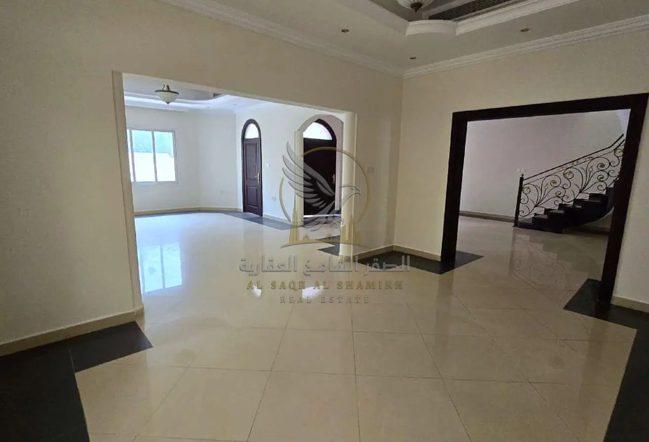 155098386 - Property Main Image