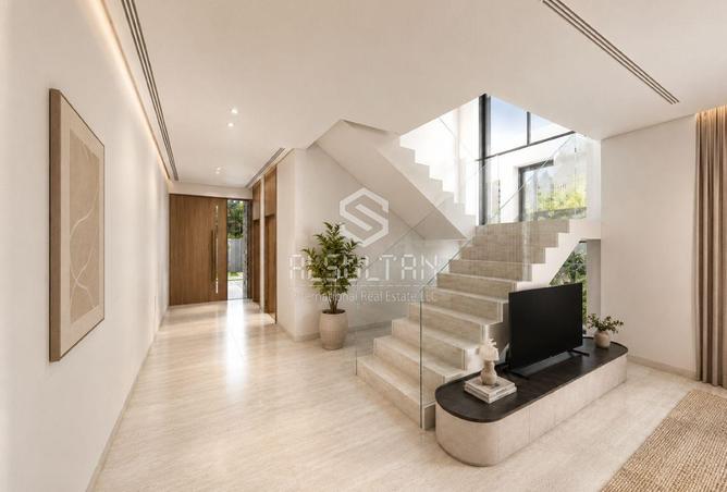 100399455 - Property Image 2