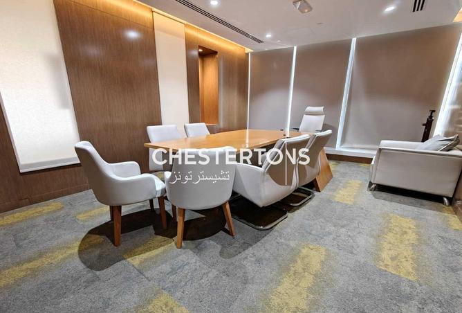 56950711 - Property Image 2