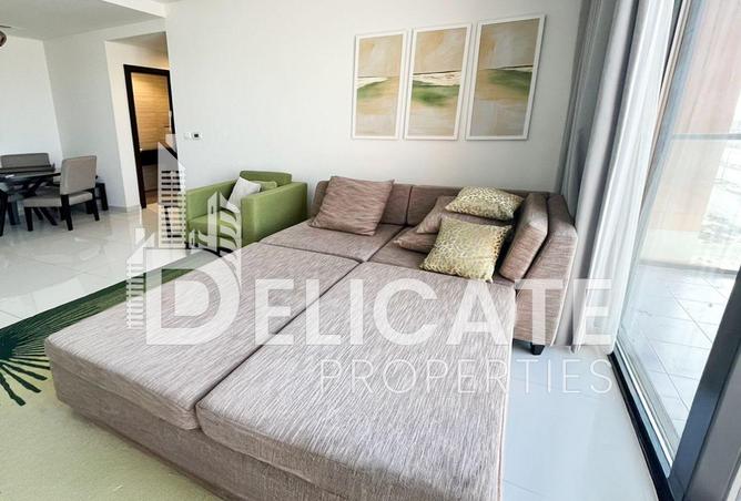 53578582 - صورة العقار 3