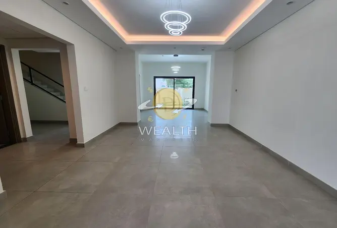 113730879 - صورة العقار 2