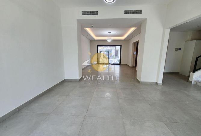 113730879 - Property Image 3