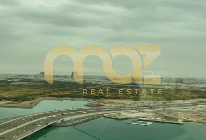 78999571 - صورة العقار 2