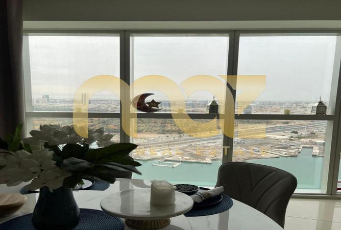 78999571 - صورة العقار 3