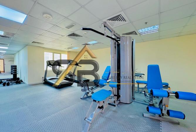 137428547 - صورة العقار 3
