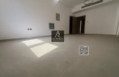 Apartment - 1 Bedroom - 2 Bathrooms for rent in Al Jurf 3 - Al Jurf - Ajman Downtown - Ajman Apartment - 1 Bedroom - 2 Bathrooms for rent in Al Jurf 3 - Al Jurf - Ajman Downtown - Ajman