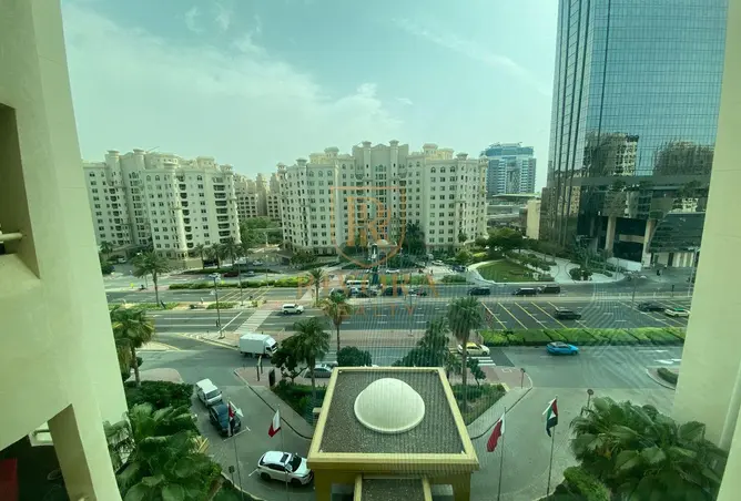 164574230 - صورة العقار 2