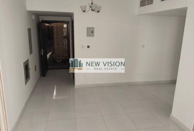 75782992 - صورة العقار 3