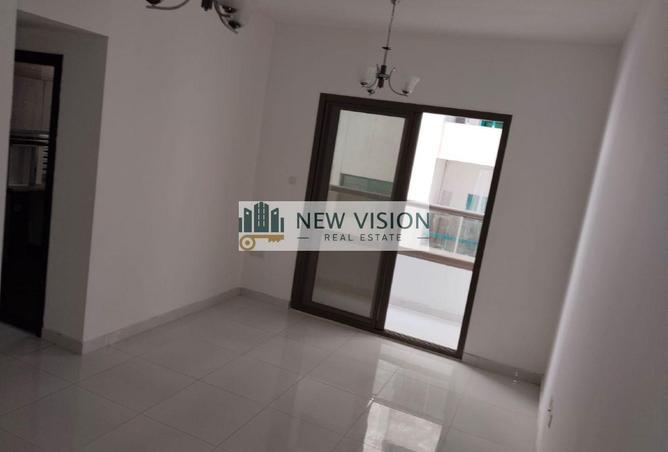 75782992 - صورة العقار 2