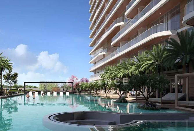 53579007 - Property Image 3