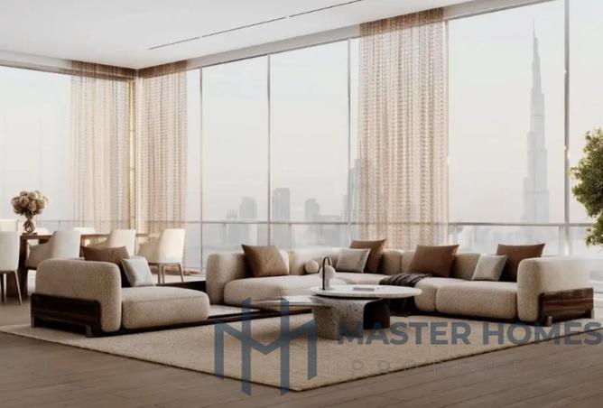 101706550 - Property Image 3