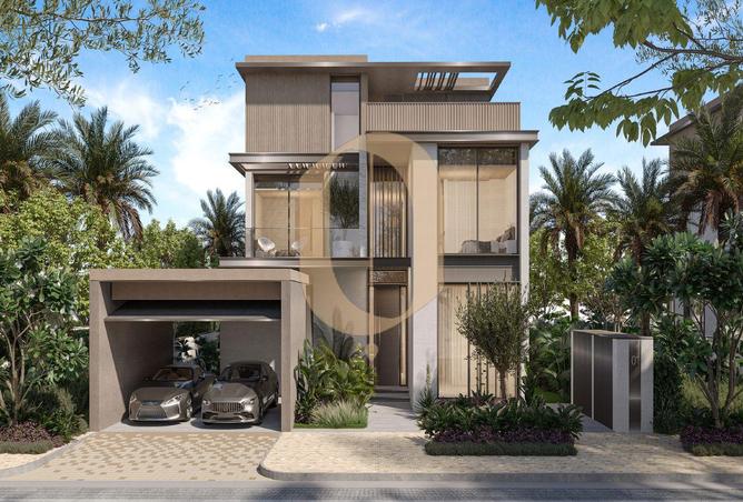 121096641 - Property Main Image