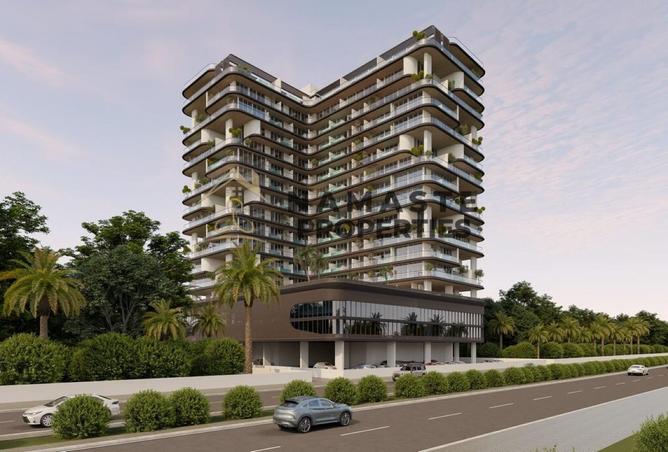 92693258 - Property Main Image