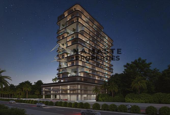 92693258 - Property Image 2