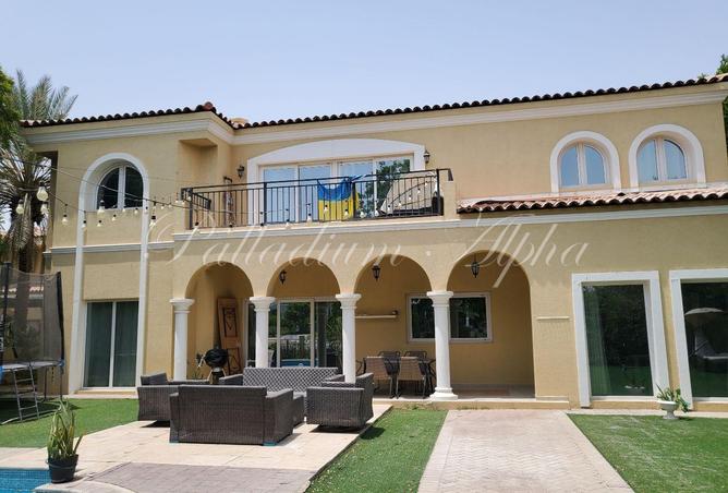 94450389 - صورة العقار 3