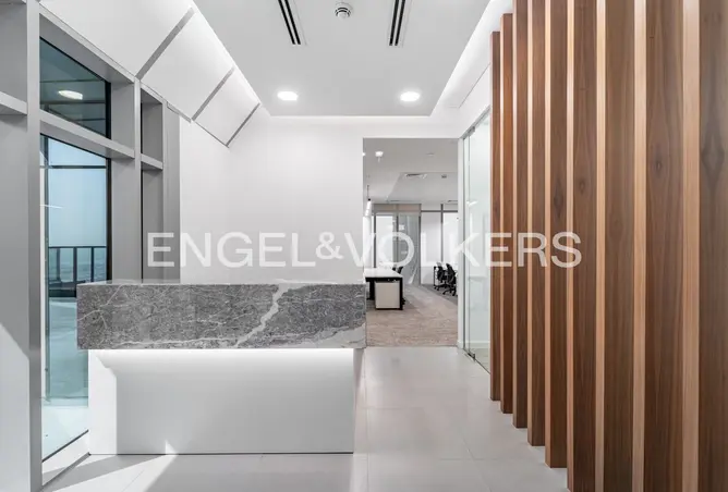 139653728 - Property Image 2