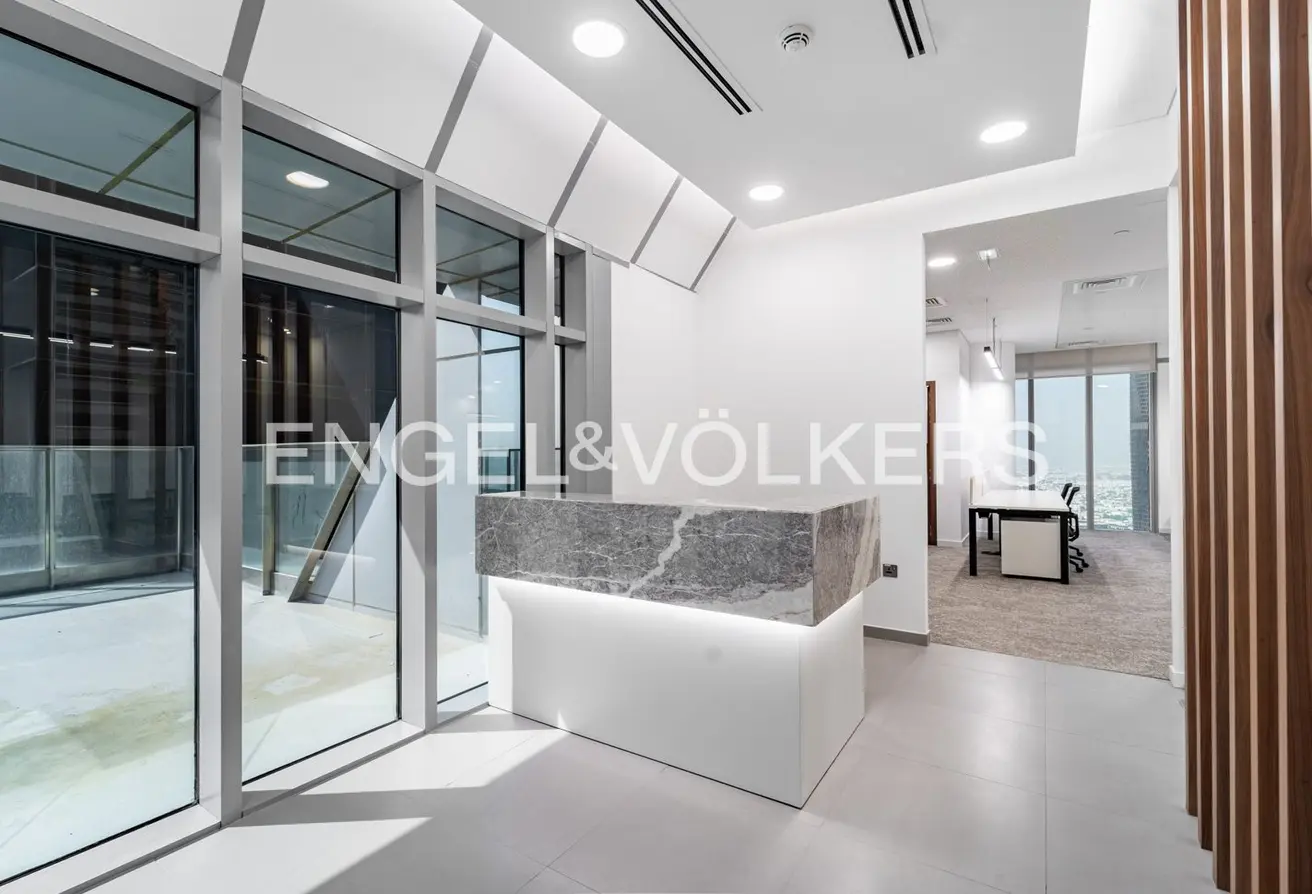 139653728 - Property Main Image