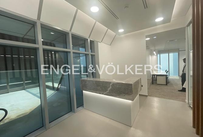 139653728 - Property Main Image