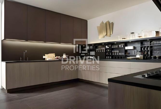 65170167 - صورة العقار 3