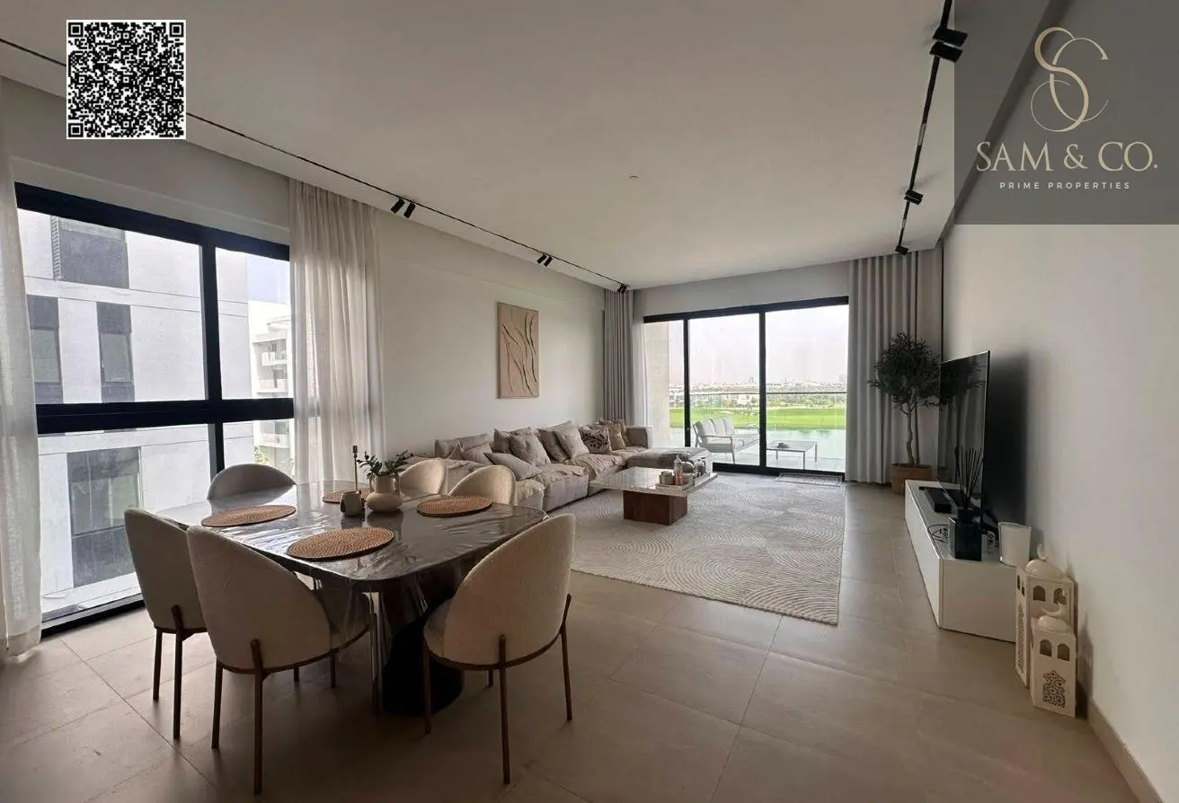 155068779 - Property Main Image