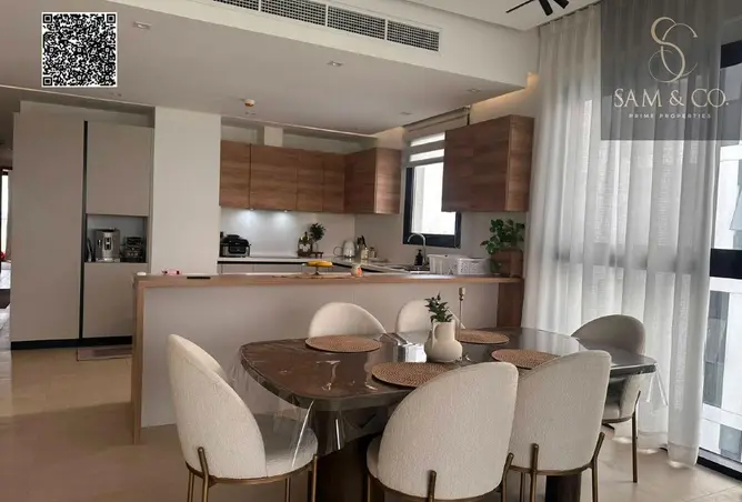 155068779 - Property Image 3