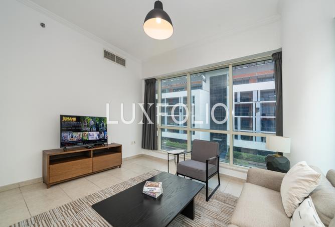 16015401 - Property Image 2