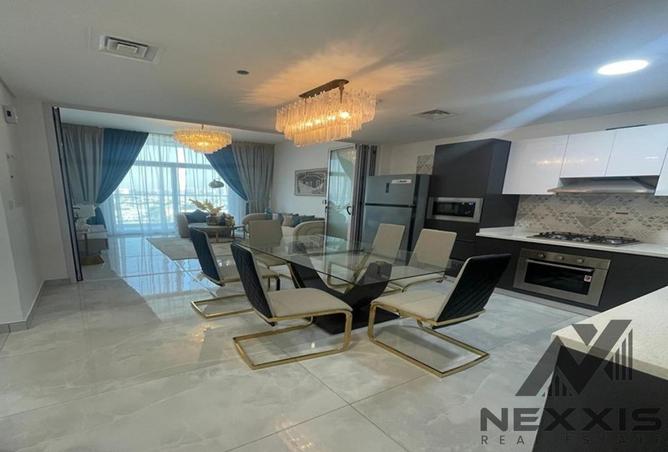 93151055 - Property Image 3