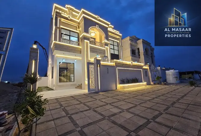 145975530 - Property Image 2