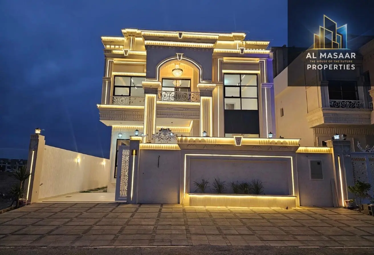 145975530 - Property Main Image