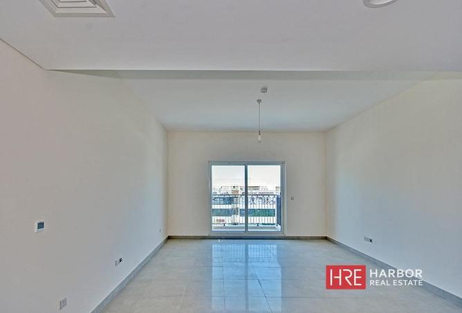 53595296 - صورة العقار 3