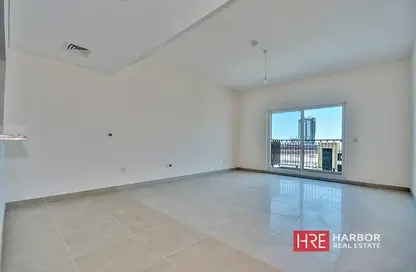 Apartment - 1 Bedroom - 2 Bathrooms for rent in Eden Apartments - Motor City - Dubai