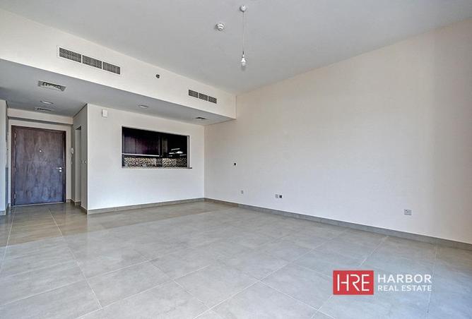 53595296 - صورة العقار 2