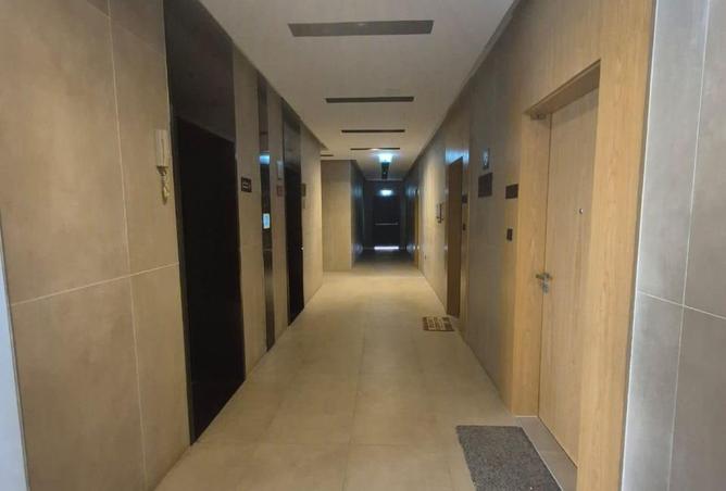 134443519 - Property Image 3