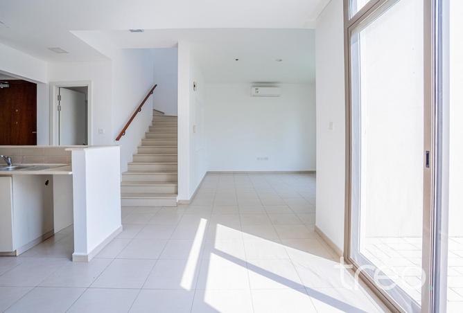 92272093 - Property Image 2