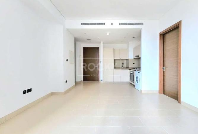 77393093 - Property Image 2