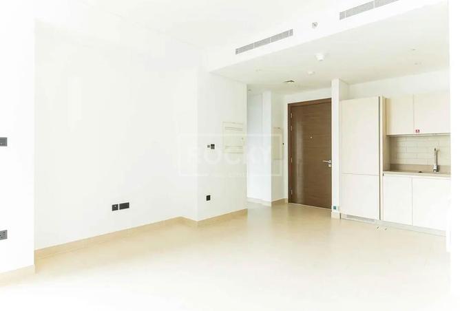 77393093 - Property Image 3