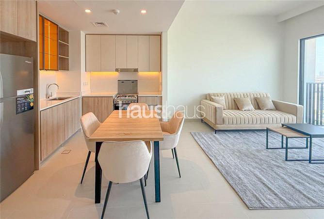 80278968 - صورة العقار 3