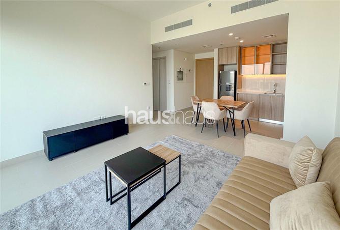 80278968 - صورة العقار 2