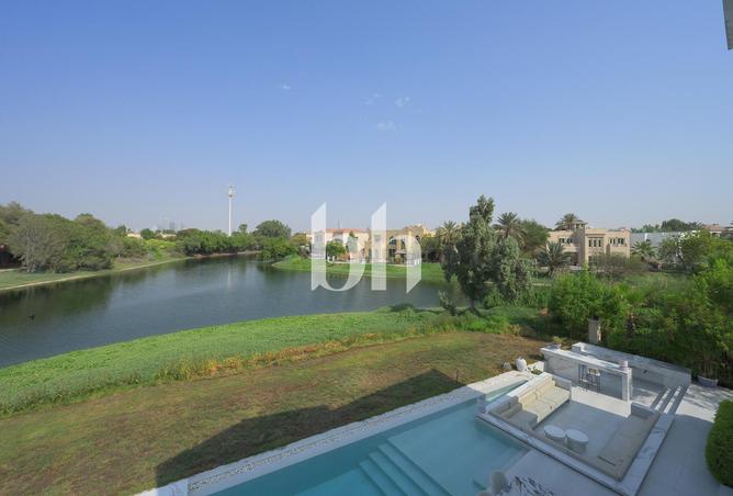 132508473 - Property Image 2