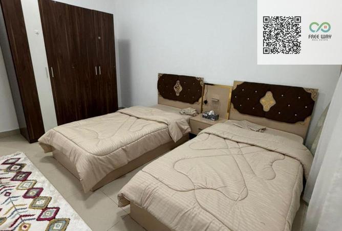 82807256 - Property Image 3