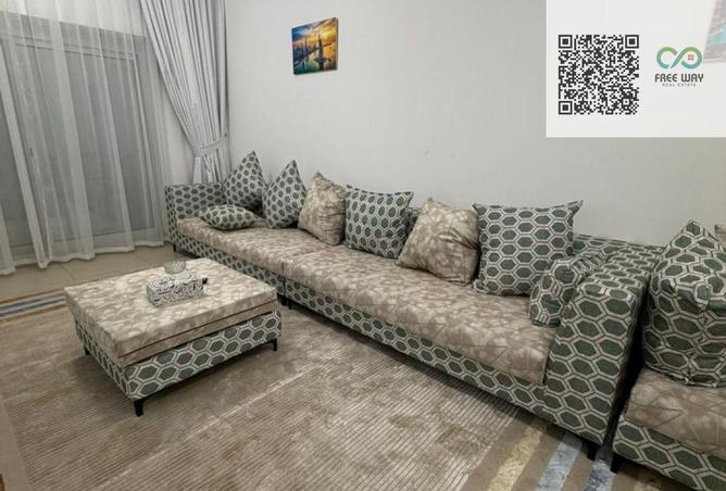 82807256 - Property Image 2