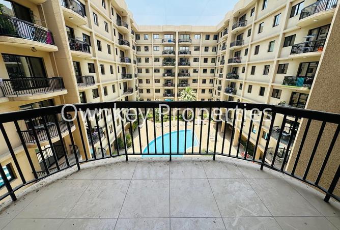123395409 - Property Main Image
