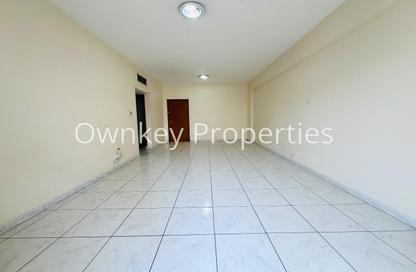 Apartment - 1 Bedroom - 1 Bathroom for rent in Golden Sands 2 - Al Mankhool - Bur Dubai - Dubai Apartment - 1 Bedroom - 1 Bathroom for rent in Golden Sands 2 - Al Mankhool - Bur Dubai - Dubai