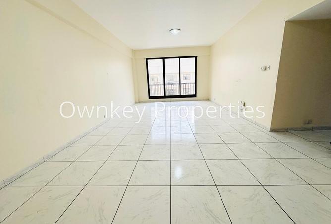 123395409 - Property Image 2