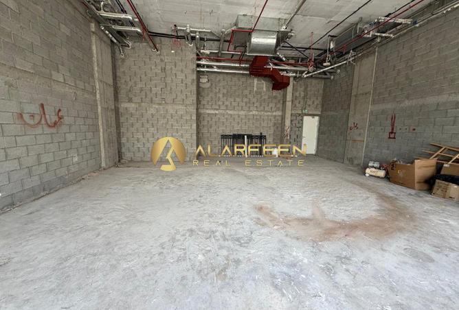 107301627 - Property Image 2