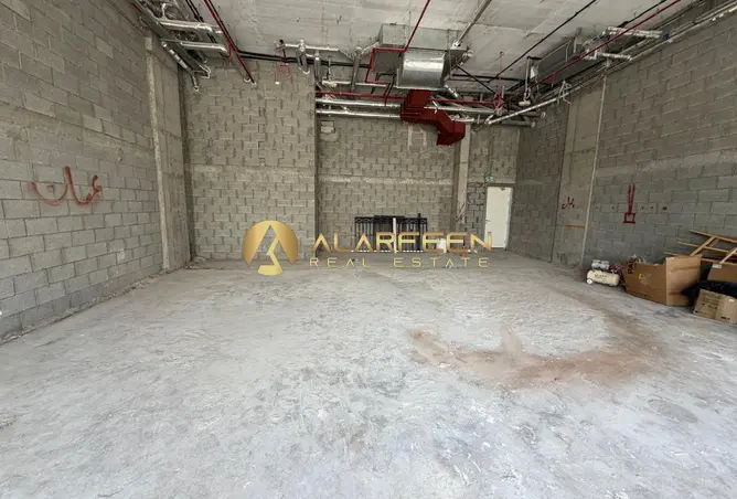 107301627 - Property Image 2