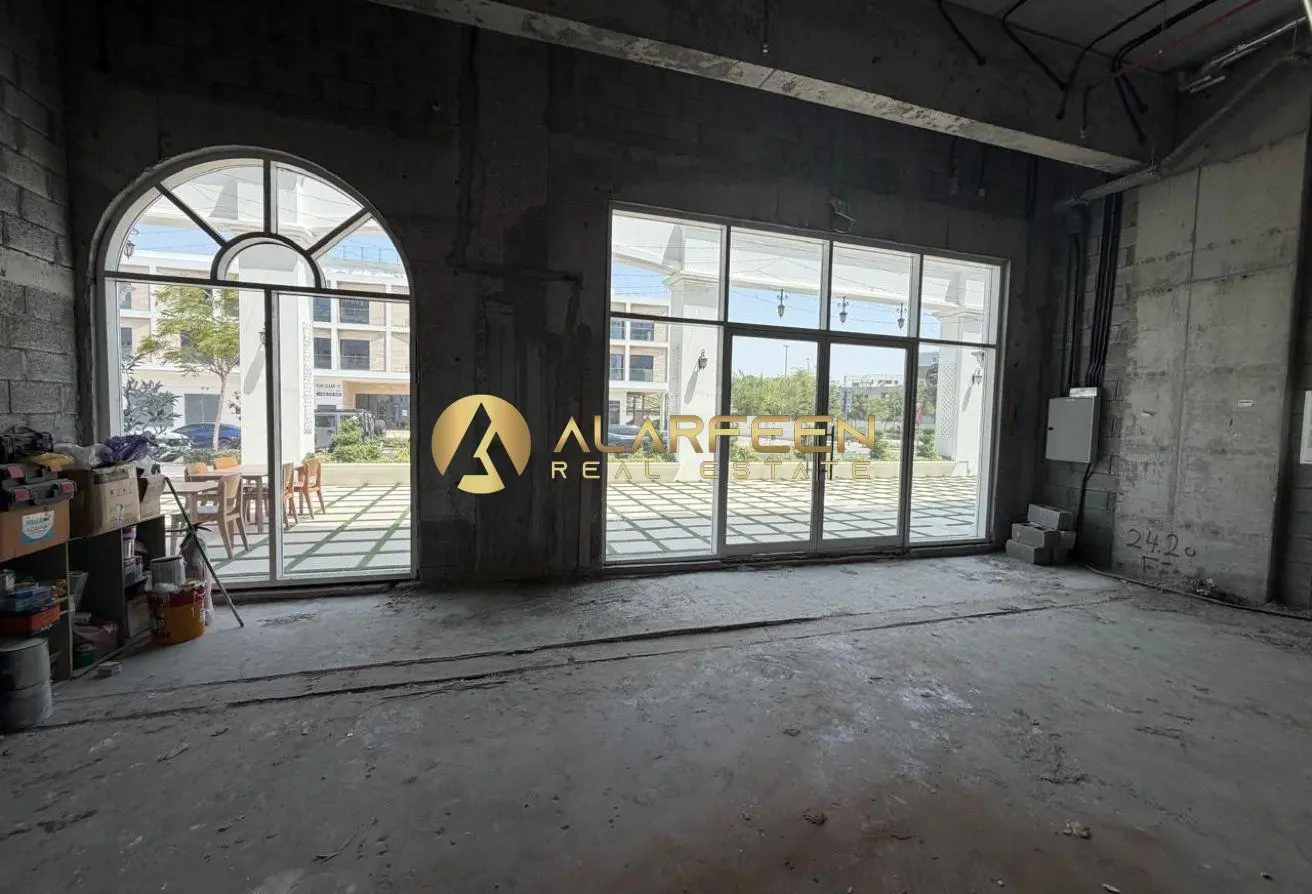 107301627 - Property Main Image
