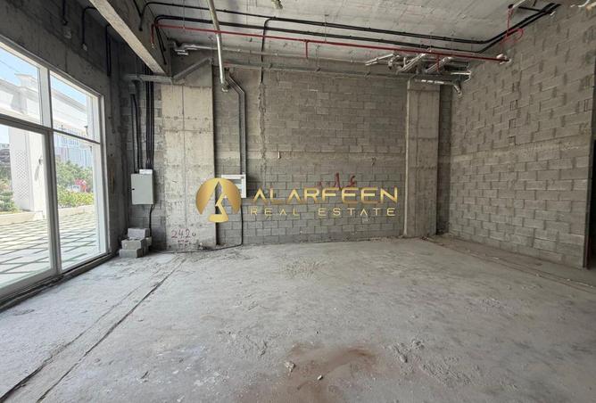 107301627 - Property Image 3