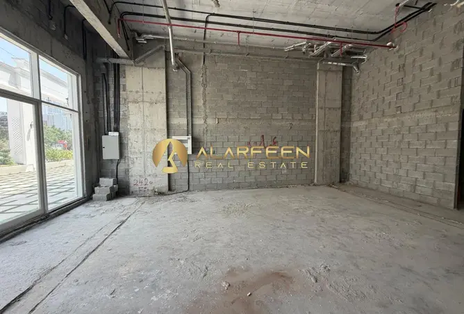 107301627 - Property Image 3